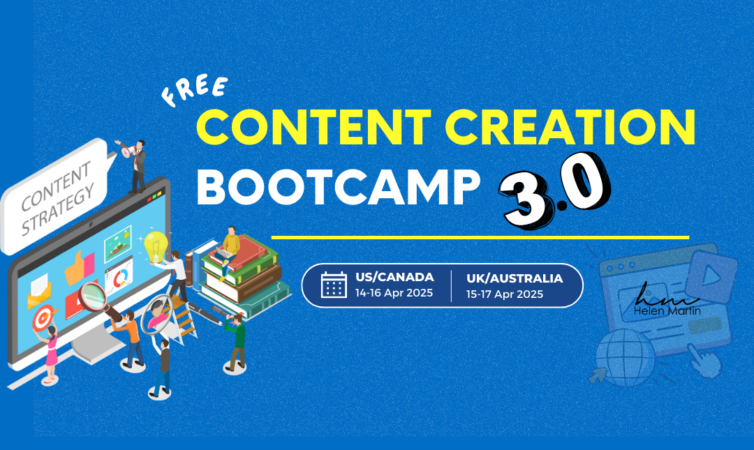 Bootcamp Wordpress Banners (7)
